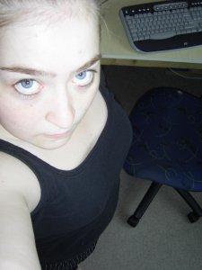 Kleine_1984 - Bild 1