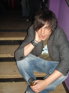 Spitzen-BH - Bild 9