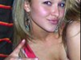 chika - Bild 1