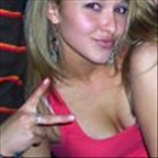 chika - Bild 1