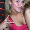 chika - Bild 1