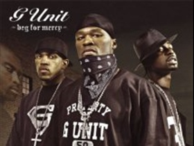hiphop-4-ever - Bild 4