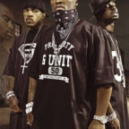 hiphop-4-ever - Bild 4
