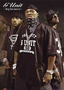 hiphop-4-ever - Bild 4