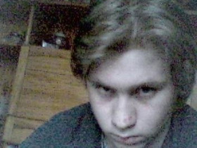 GammelPunk - Bild 1