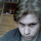 GammelPunk - Bild 1