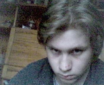 GammelPunk - Bild 1