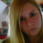 Maus91 - Bild 5