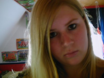 Maus91 - Bild 5