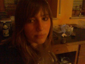 lise19 - Bild 1