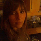 lise19 - Bild 1