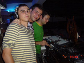 djsound_y - Bild 8