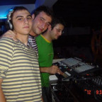 djsound_y - Bild 8