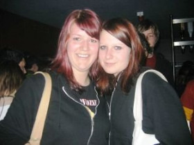 Nobody_w_16 - Bild 3
