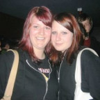 Nobody_w_16 - Bild 3