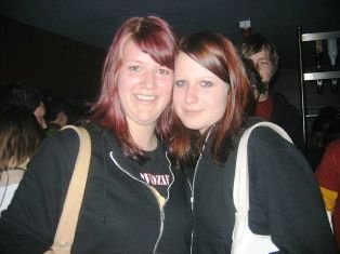 Nobody_w_16 - Bild 3