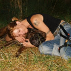 Baby-Blade - Bild 1