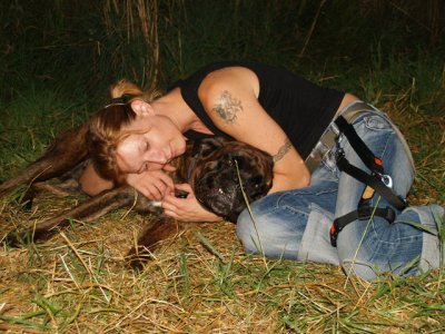 Baby-Blade - Bild 1