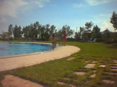 visitor-u - Bild 2