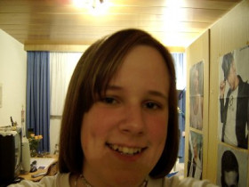 freakyyy - Bild 1