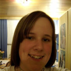 freakyyy - Bild 1