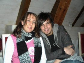 piccolina - Bild 6