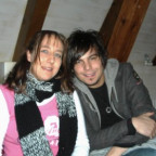 piccolina - Bild 6