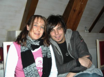 piccolina - Bild 6