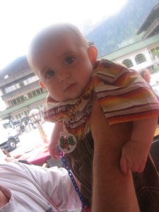 BaCiBeKa - Bild 3