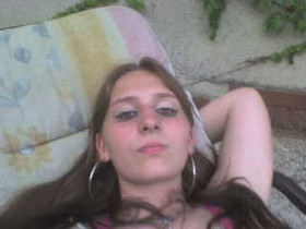 Jenny_13 - Bild 1