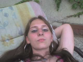 Jenny_13 - Bild 1