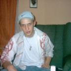 carboon - Bild 1