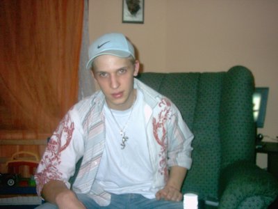 carboon - Bild 1
