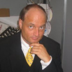 TheUntouchable - Bild 1
