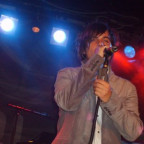 SweetMoppi - Bild 5