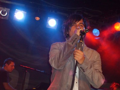 SweetMoppi - Bild 5