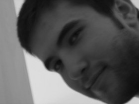emre123 - Bild 1