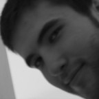 emre123 - Bild 1