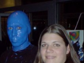 lifeforever - Bild 1