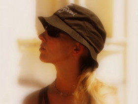 girlypower - Bild 1