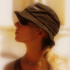 girlypower - Bild 1