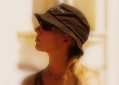 girlypower - Bild 1