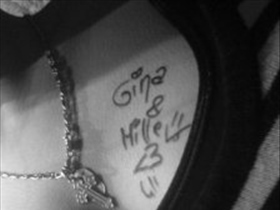 mandy-18 - Bild 7