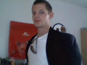 robertchen - Bild 4