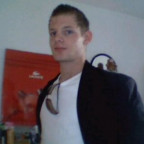 robertchen - Bild 4