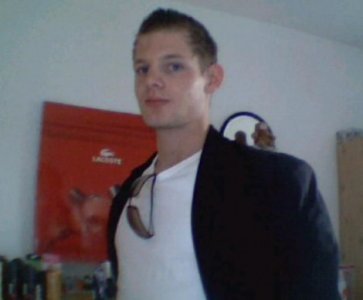 robertchen - Bild 4