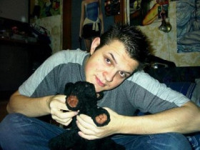 funnydanny - Bild 2