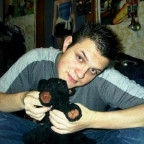 funnydanny - Bild 2