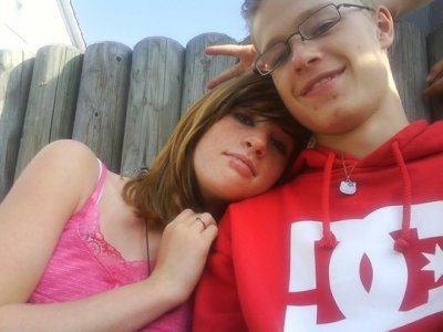 nX-PhiLu_FrEaK - Bild 2