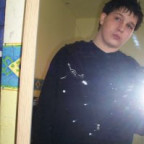 9-Ball-Star - Bild 3
